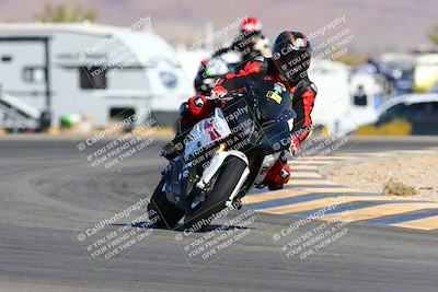 media/Jan-08-2022-SoCal Trackdays (Sat) [[1ec2777125]]/Turn 16 Set 2 (1115am)/